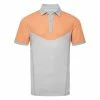 Galvingreen Galvin Green Mateus Golf Polo Shirt
