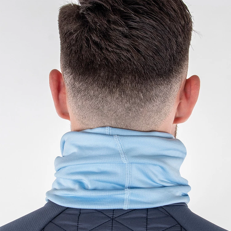 Galvingreen Galvin Green Dex Insula Golf Snood 3 Galvingreen Galvin Green Dex Insula Golf Snood - Image 3