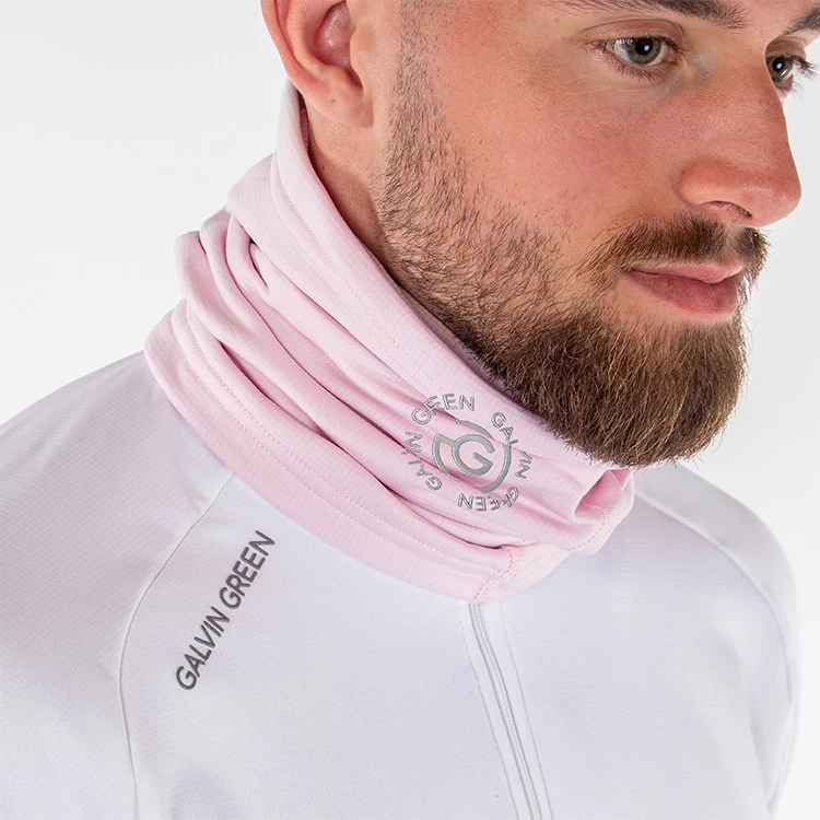 Galvingreen Galvin Green Dex Insula Golf Snood 2 Galvingreen Galvin Green Dex Insula Golf Snood - Image 2