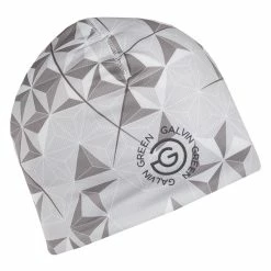Galvingreen Galvin Green Dikran Insula Golf Beanie