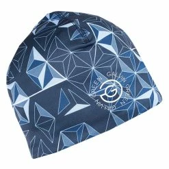 Galvingreen Galvin Green Dikran Insula Golf Beanie