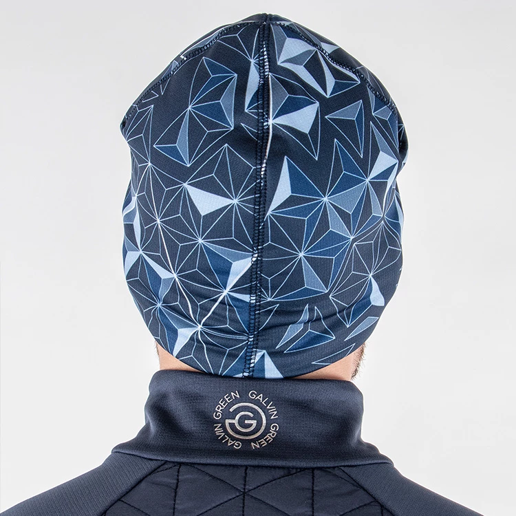 Galvingreen Galvin Green Dikran Insula Golf Beanie 3 Galvingreen Galvin Green Dikran Insula Golf Beanie - Image 3