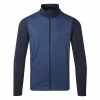 Galvingreen Galvin Green Dane Insula Golf Jacket