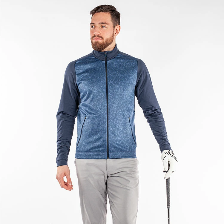 Galvingreen Galvin Green Dane Insula Golf Jacket 4 Galvingreen Galvin Green Dane Insula Golf Jacket - Image 4