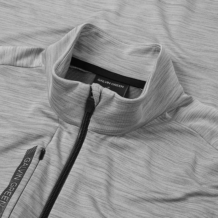 Galvingreen Galvin Green Dennis Insula Golf Jacket 2 Galvingreen Galvin Green Dennis Insula Golf Jacket - Image 2