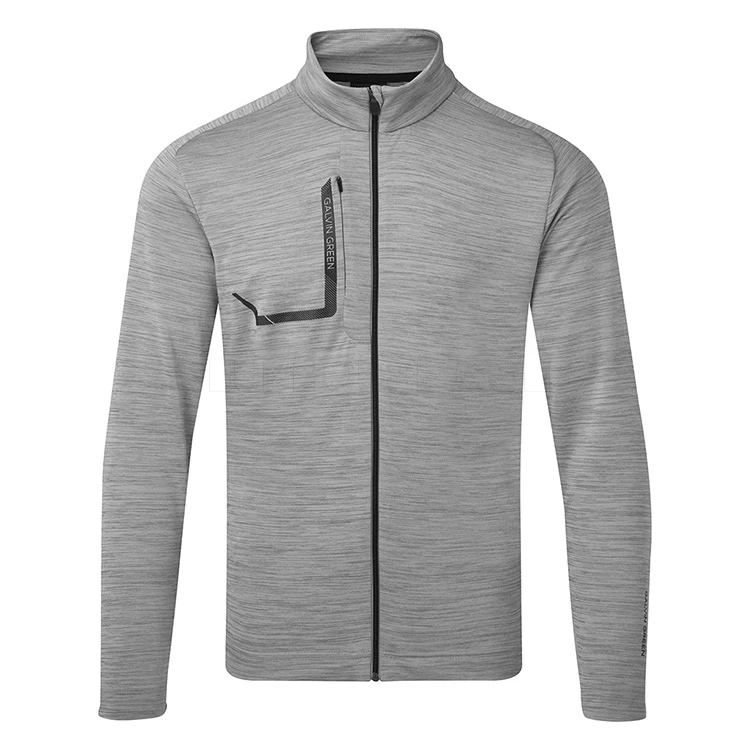 Galvingreen Galvin Green Dennis Insula Golf Jacket 1 Galvingreen Galvin Green Dennis Insula Golf Jacket