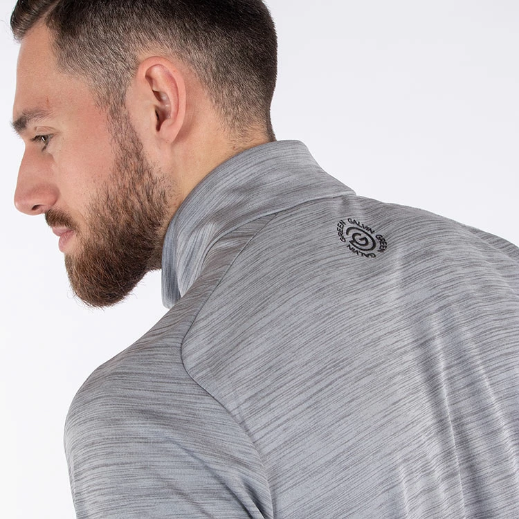 Galvingreen Galvin Green Dennis Insula Golf Jacket 5 Galvingreen Galvin Green Dennis Insula Golf Jacket - Image 5