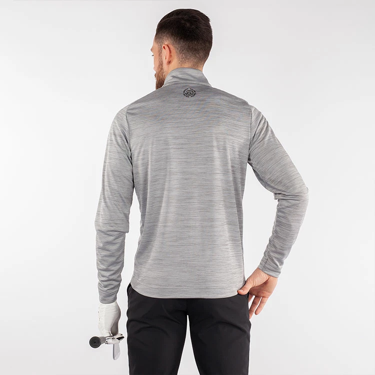 Galvingreen Galvin Green Dennis Insula Golf Jacket 6 Galvingreen Galvin Green Dennis Insula Golf Jacket - Image 6