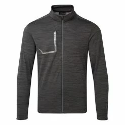Galvingreen Galvin Green Dennis Insula Golf Jacket