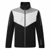 Galvingreen Galvin Green Armstrong Waterproof Golf Jacket