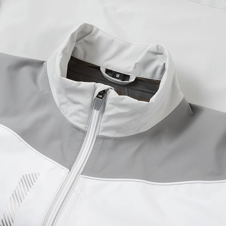 Galvingreen Galvin Green Armstrong Waterproof Golf Jacket 2 Galvingreen Galvin Green Armstrong Waterproof Golf Jacket - Image 2