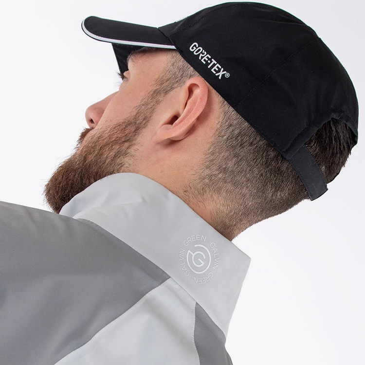 Galvingreen Galvin Green Armstrong Waterproof Golf Jacket 5 Galvingreen Galvin Green Armstrong Waterproof Golf Jacket - Image 5
