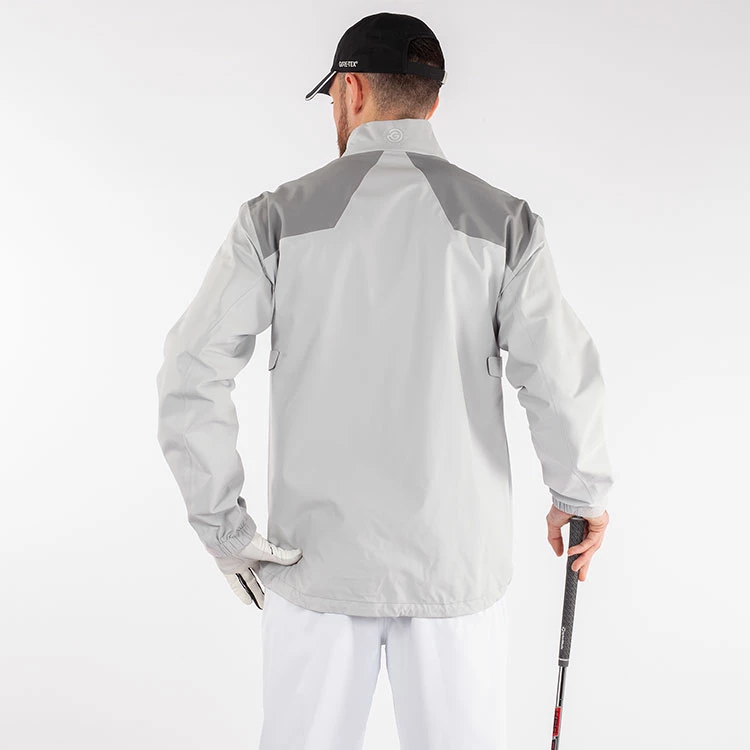 Galvingreen Galvin Green Armstrong Waterproof Golf Jacket 6 Galvingreen Galvin Green Armstrong Waterproof Golf Jacket - Image 6