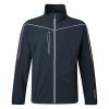 Galvingreen Galvin Green Armstrong Waterproof Golf Jacket