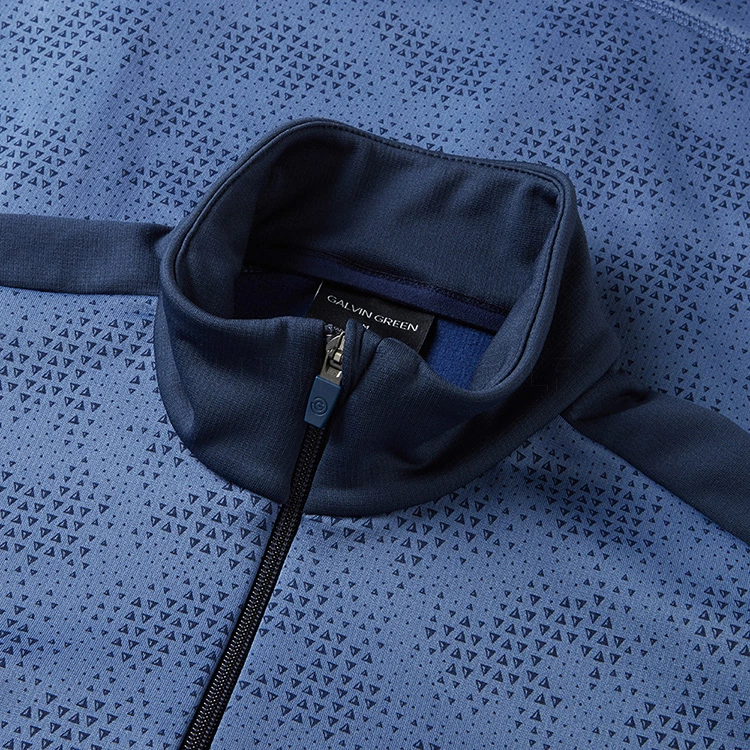 Galvingreen Galvin Green Dason Insula Golf Jacket 2 Galvingreen Galvin Green Dason Insula Golf Jacket - Image 2