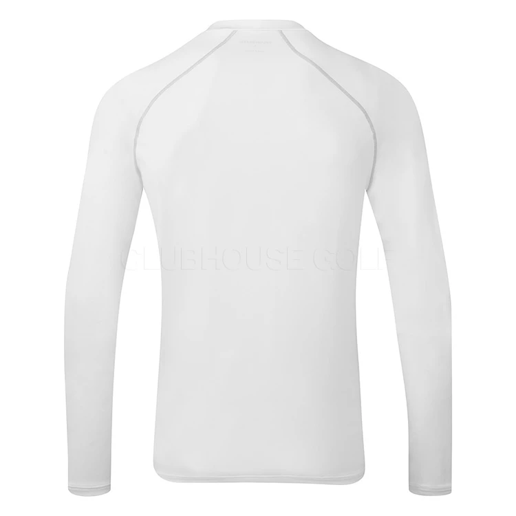 Galvingreen Galvin Green Enzo Golf Base Layer 3 Galvingreen Galvin Green Enzo Golf Base Layer - Image 3