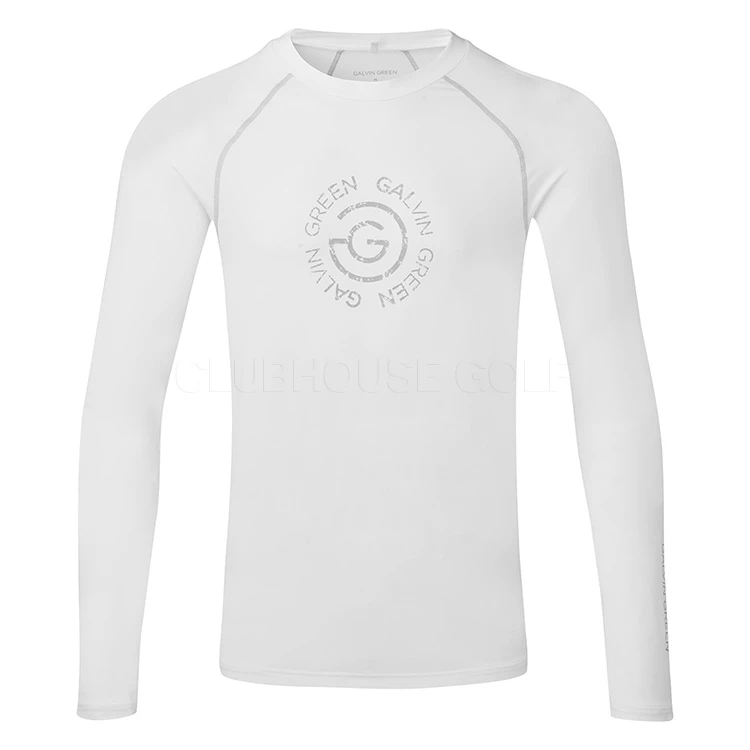 Galvingreen Galvin Green Enzo Golf Base Layer 1 Galvingreen Galvin Green Enzo Golf Base Layer