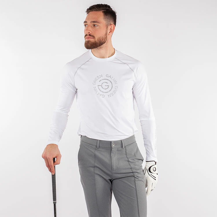 Galvingreen Galvin Green Enzo Golf Base Layer 4 Galvingreen Galvin Green Enzo Golf Base Layer - Image 4