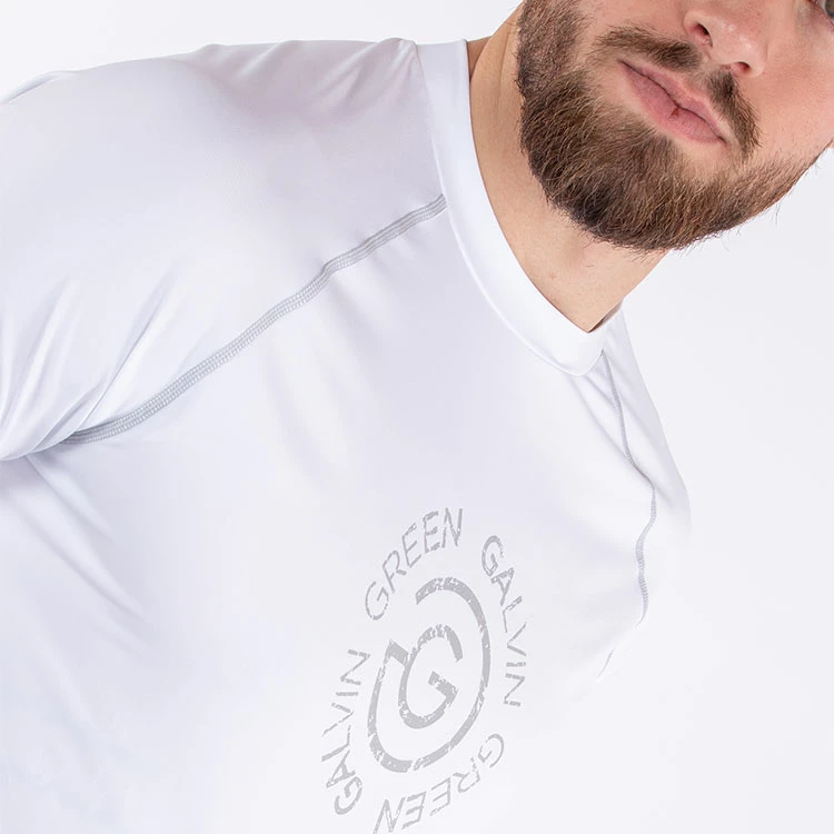 Galvingreen Galvin Green Enzo Golf Base Layer 5 Galvingreen Galvin Green Enzo Golf Base Layer - Image 5