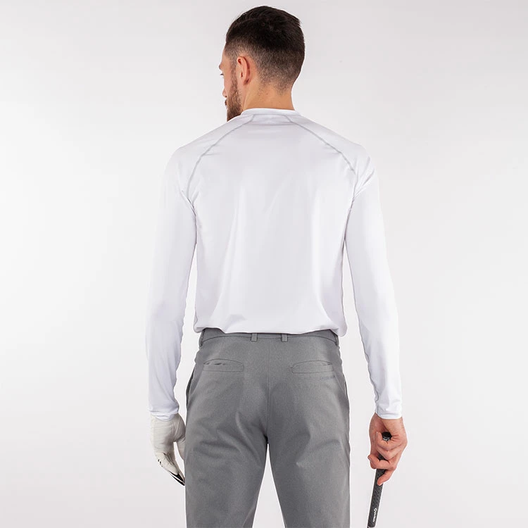 Galvingreen Galvin Green Enzo Golf Base Layer 6 Galvingreen Galvin Green Enzo Golf Base Layer - Image 6