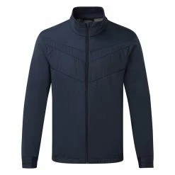 Galvingreen Galvin Green Liam Interface-1 Golf Wind Jacket
