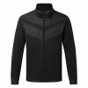 Galvingreen Galvin Green Liam Interface-1 Golf Wind Jacket