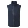 Galvingreen Galvin Green Lion Interface-1 Golf Wind Vest