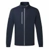 Galvingreen Galvin Green Lyle Interface-1 Golf Wind Jacket