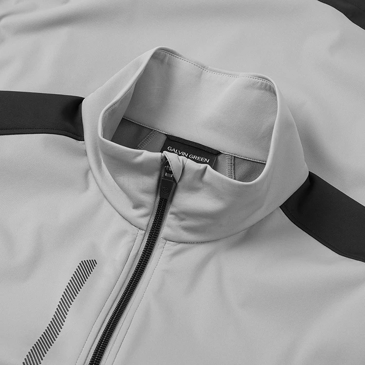 Galvingreen Galvin Green Lyle Interface-1 Golf Wind Jacket 2 Galvingreen Galvin Green Lyle Interface-1 Golf Wind Jacket - Image 2