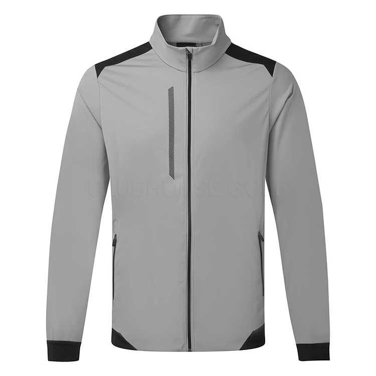 Galvingreen Galvin Green Lyle Interface-1 Golf Wind Jacket 1 Galvingreen Galvin Green Lyle Interface-1 Golf Wind Jacket