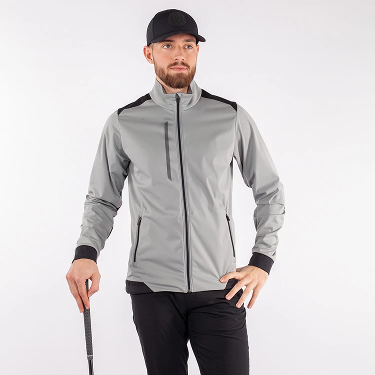 Galvingreen Galvin Green Lyle Interface-1 Golf Wind Jacket 4 Galvingreen Galvin Green Lyle Interface-1 Golf Wind Jacket - Image 4