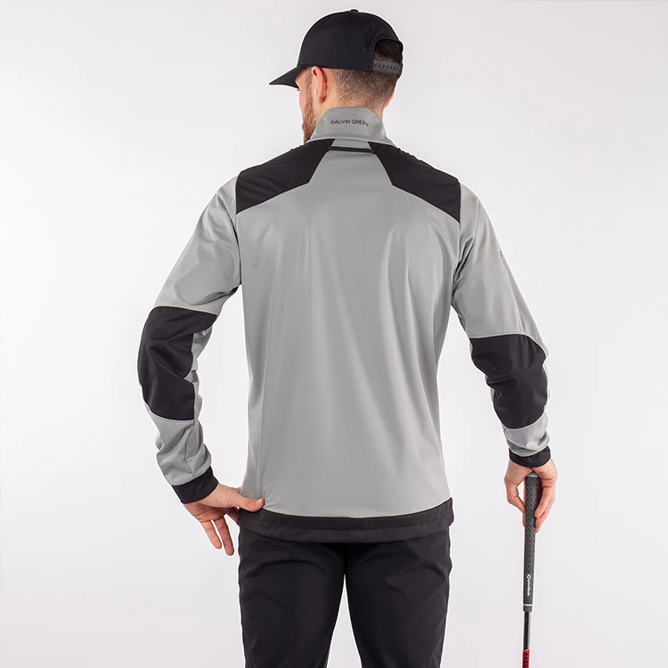 Galvingreen Galvin Green Lyle Interface-1 Golf Wind Jacket 6 Galvingreen Galvin Green Lyle Interface-1 Golf Wind Jacket - Image 6