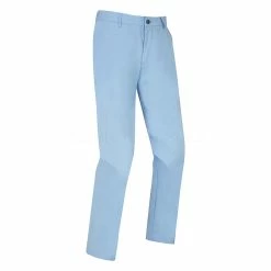 Galvingreen Galvin Green Noah Golf Trouser