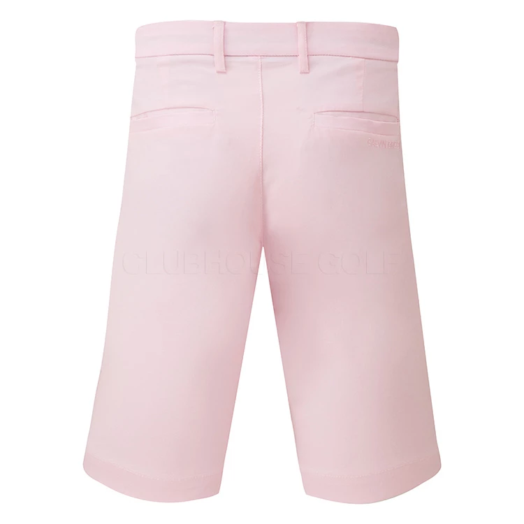 Galvingreen Galvin Green Paul Golf Shorts 2 Galvingreen Galvin Green Paul Golf Shorts - Image 2