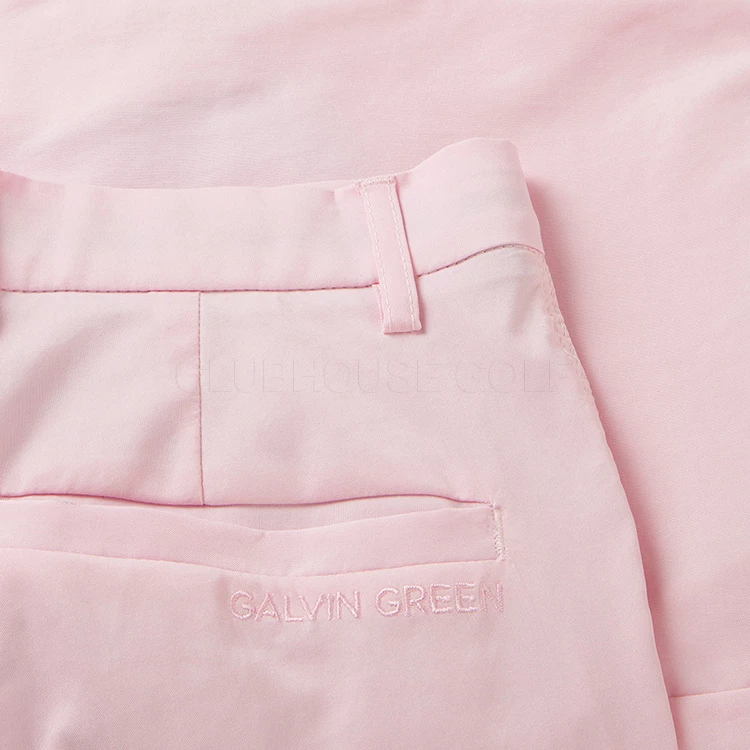 Galvingreen Galvin Green Paul Golf Shorts 3 Galvingreen Galvin Green Paul Golf Shorts - Image 3