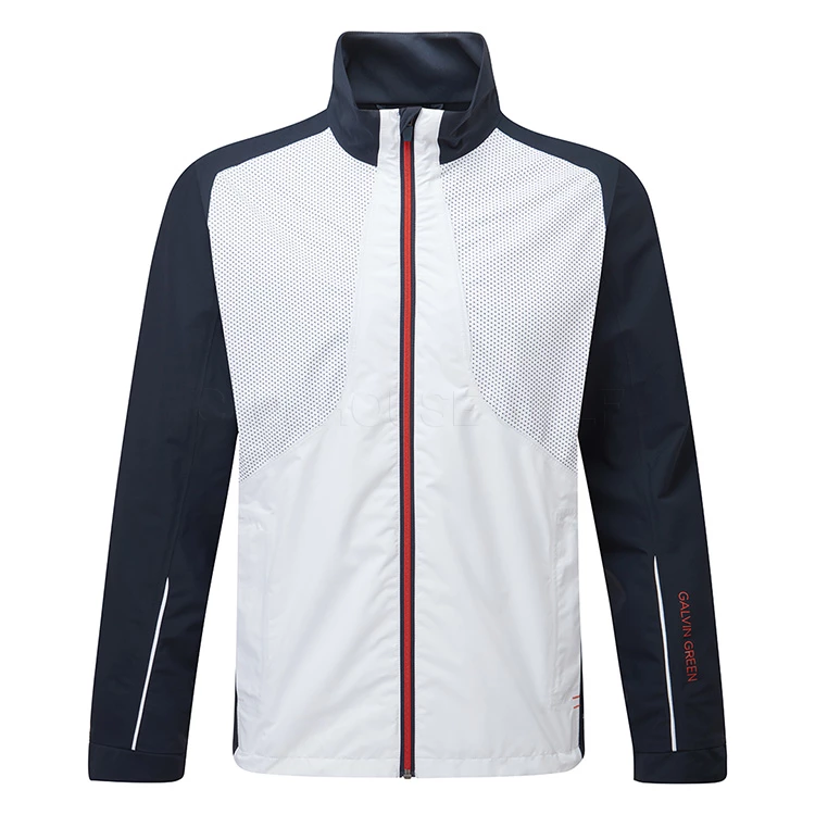 Galvingreen Galvin Green Albert Waterproof Golf Jacket 1 Galvingreen Galvin Green Albert Waterproof Golf Jacket
