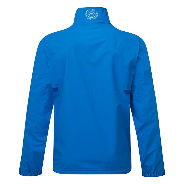Galvingreen Galvin Green Armstrong Waterproof Golf Jacket 3 Galvingreen Galvin Green Armstrong Waterproof Golf Jacket - Image 3