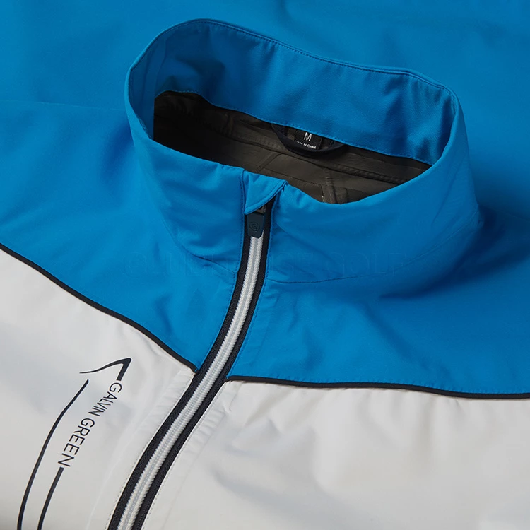 Galvingreen Galvin Green Armstrong Waterproof Golf Jacket 2 Galvingreen Galvin Green Armstrong Waterproof Golf Jacket - Image 2