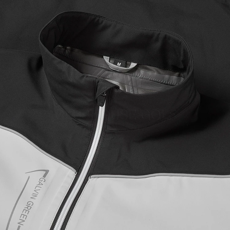 Galvingreen Galvin Green Armstrong Waterproof Golf Jacket 2 Galvingreen Galvin Green Armstrong Waterproof Golf Jacket - Image 2