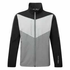Galvingreen Galvin Green Armstrong Waterproof Golf Jacket