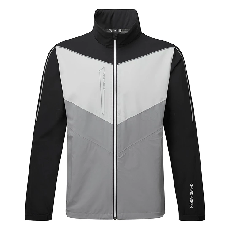 Galvingreen Galvin Green Armstrong Waterproof Golf Jacket 1 Galvingreen Galvin Green Armstrong Waterproof Golf Jacket