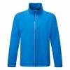 Galvingreen Galvin Green Arvin Waterproof Golf Jacket