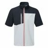 Galvingreen Galvin Green Axl Waterproof Golf Jacket