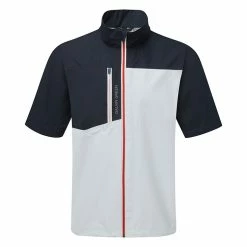 Galvingreen Galvin Green Axl Waterproof Golf Jacket