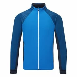 Galvingreen Galvin Green Donald Insula Golf Jacket