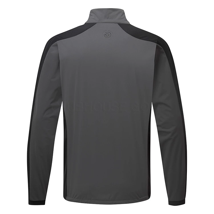 Galvingreen Galvin Green Lawrence Interface-1 Golf Wind Jacket 3 Galvingreen Galvin Green Lawrence Interface-1 Golf Wind Jacket - Image 3