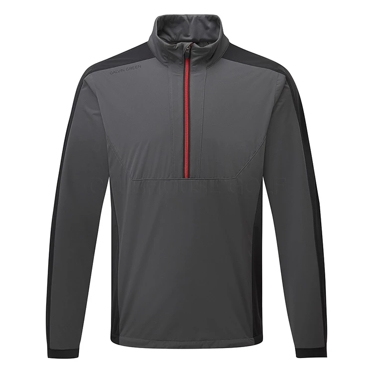 Galvingreen Galvin Green Lawrence Interface-1 Golf Wind Jacket 1 Galvingreen Galvin Green Lawrence Interface-1 Golf Wind Jacket