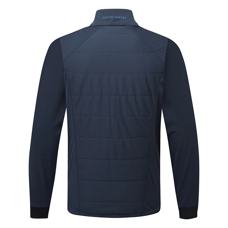 Galvingreen Galvin Green Leonard Interface-1 Golf Wind Jacket 3 Galvingreen Galvin Green Leonard Interface-1 Golf Wind Jacket - Image 3