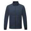 Galvingreen Galvin Green Leonard Interface-1 Golf Wind Jacket