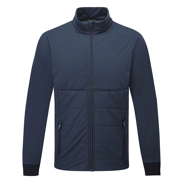 Galvingreen Galvin Green Leonard Interface-1 Golf Wind Jacket 1 Galvingreen Galvin Green Leonard Interface-1 Golf Wind Jacket